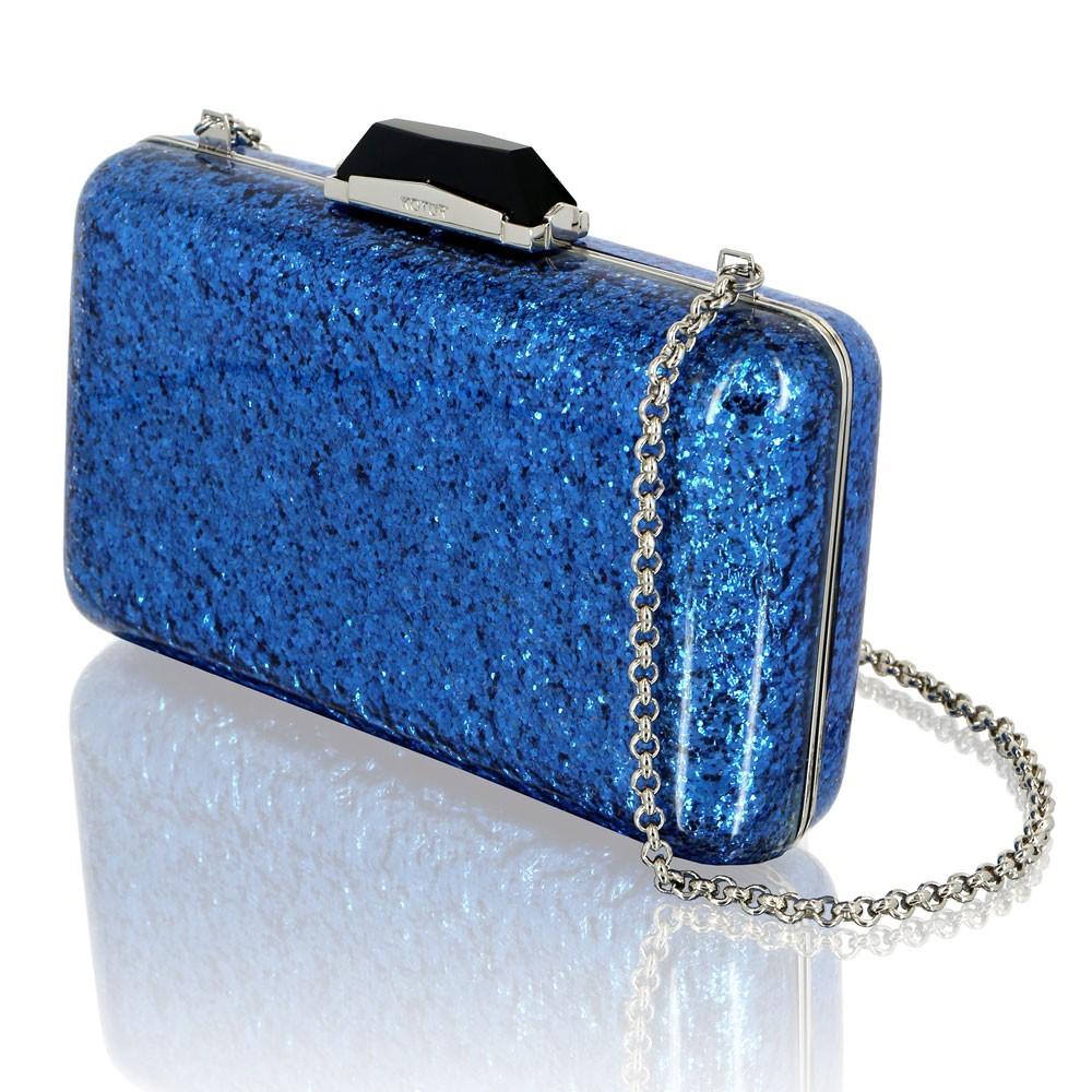 Kotur Espey Glitter