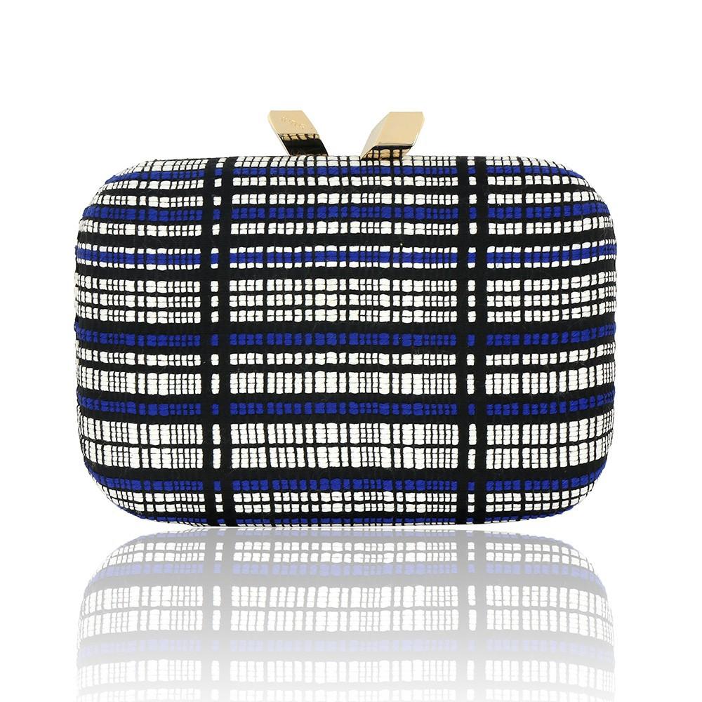 kotur Morley Straw Check