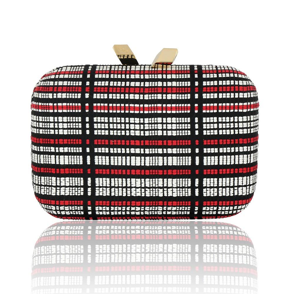 kotur Morley Straw Check