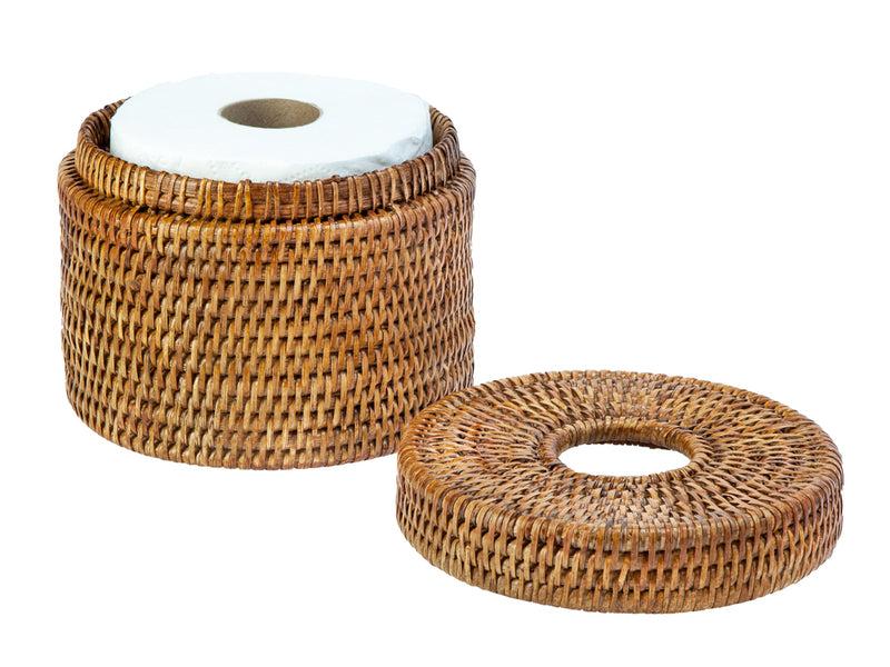 Kouboo La Jolla Toilet Paper Roll Cover