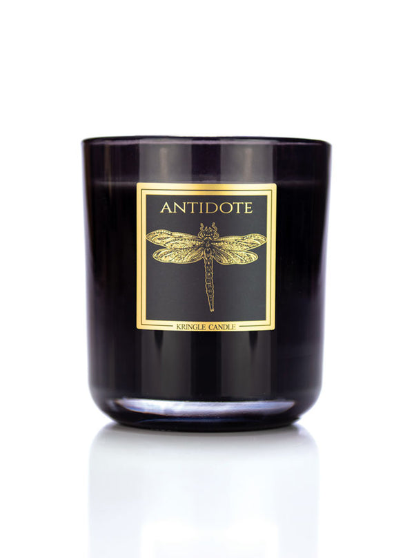 Kringle Candle Antidote