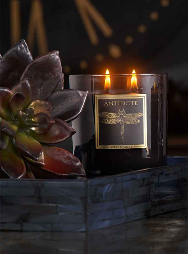 Kringle Candle Antidote