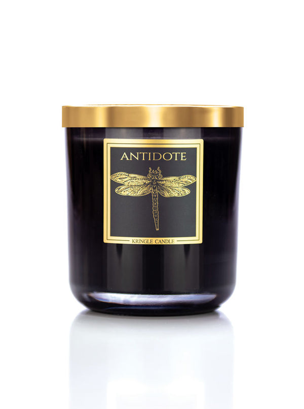 kringle candle Antidote