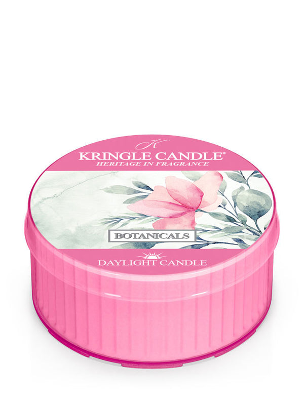 kringle candle Botanicals DayLight