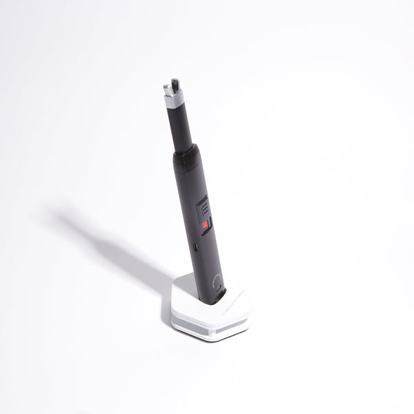 Kringle Candle Candle Lighter - Black