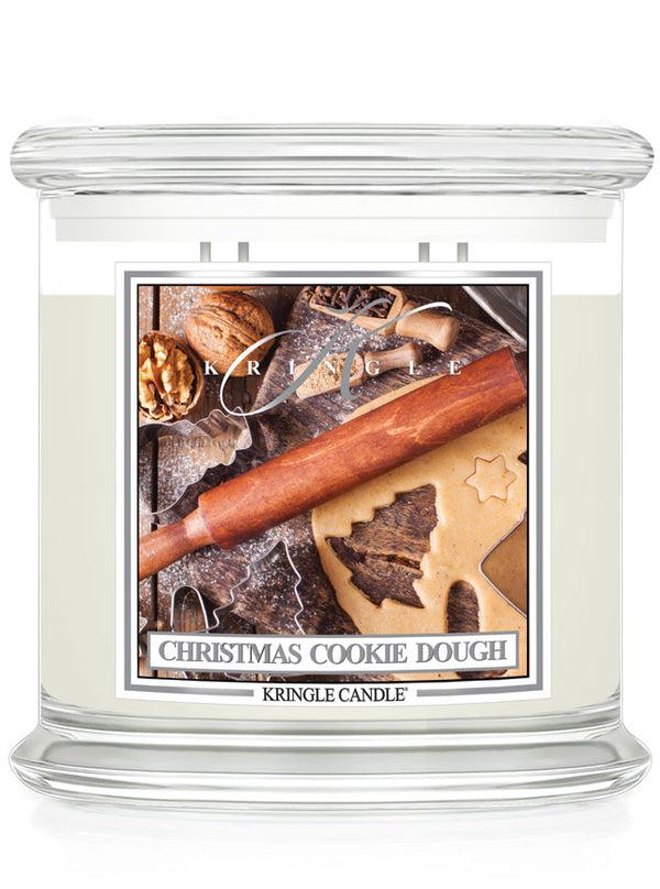 kringle candle Christmas Cookie Dough XL 4-wick