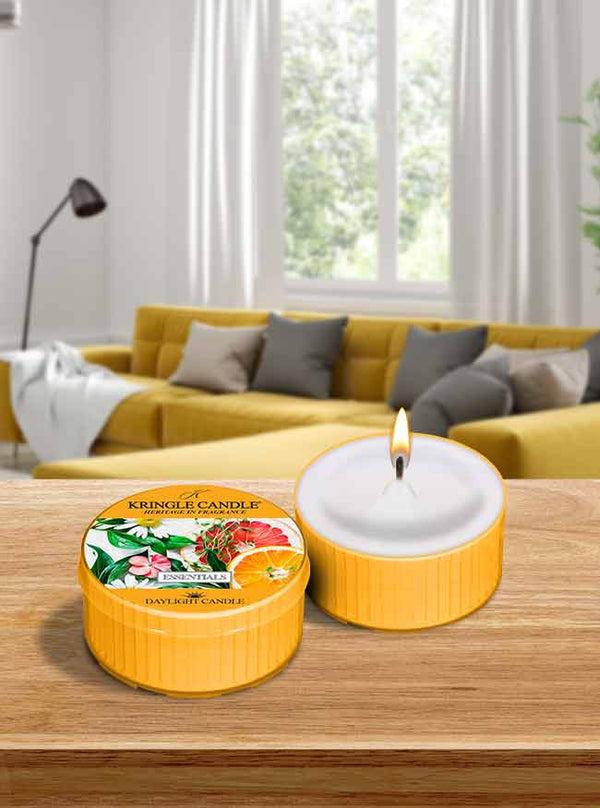 Kringle Candle Essentials DayLight