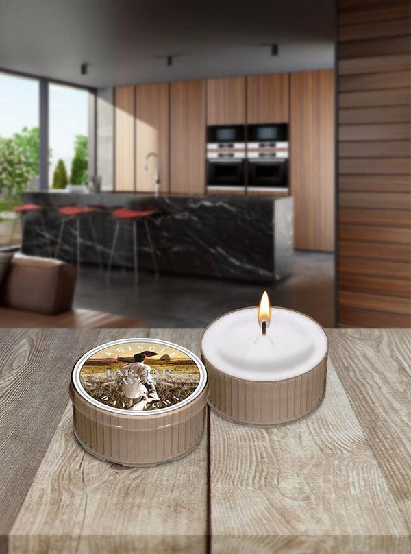 Kringle Candle Far Far Away DayLight