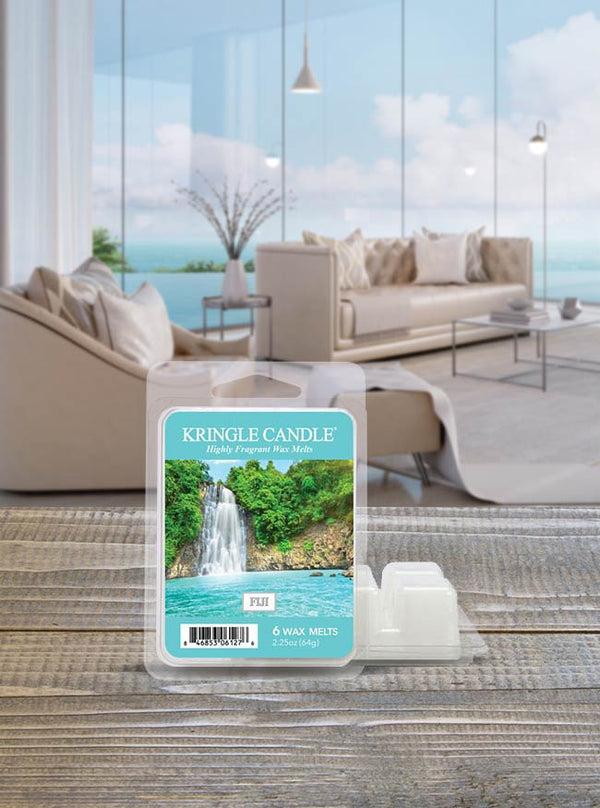 Kringle Candle Fiji Wax Melt