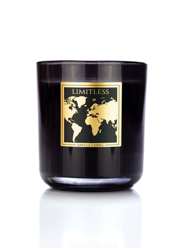 Kringle Candle Limitless