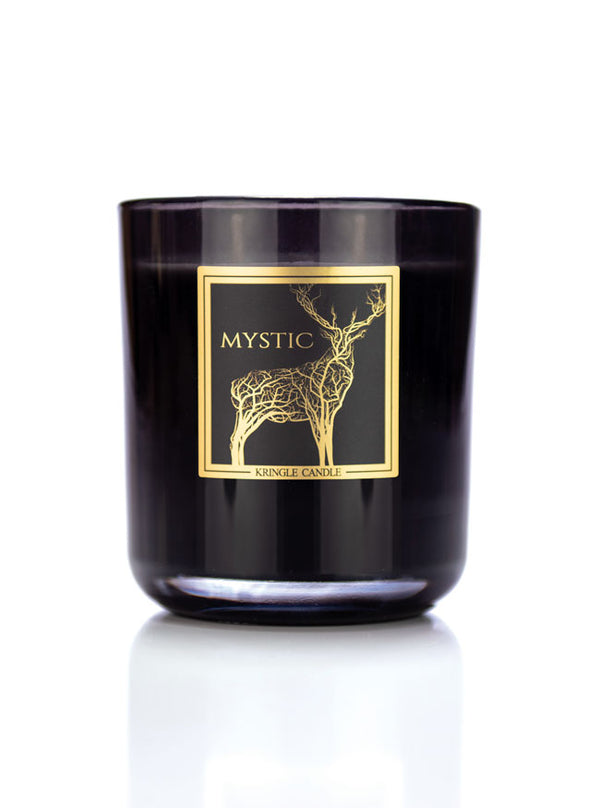 Kringle Candle Mystic