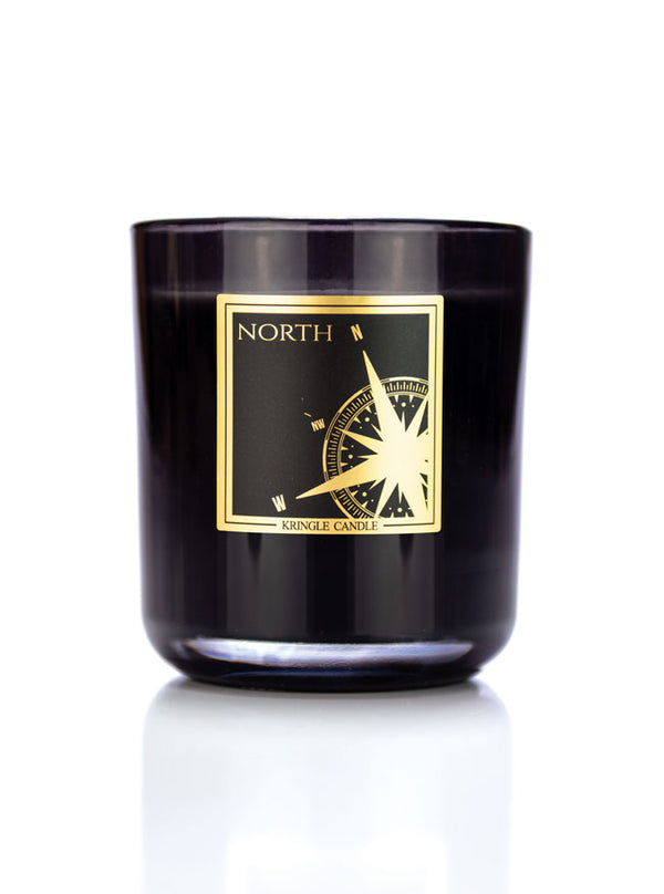 Kringle Candle North
