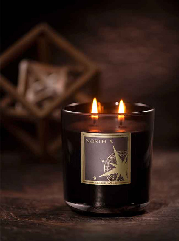 Kringle Candle North