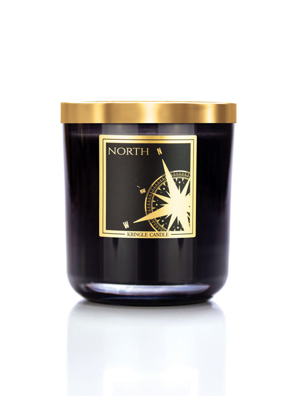kringle candle North