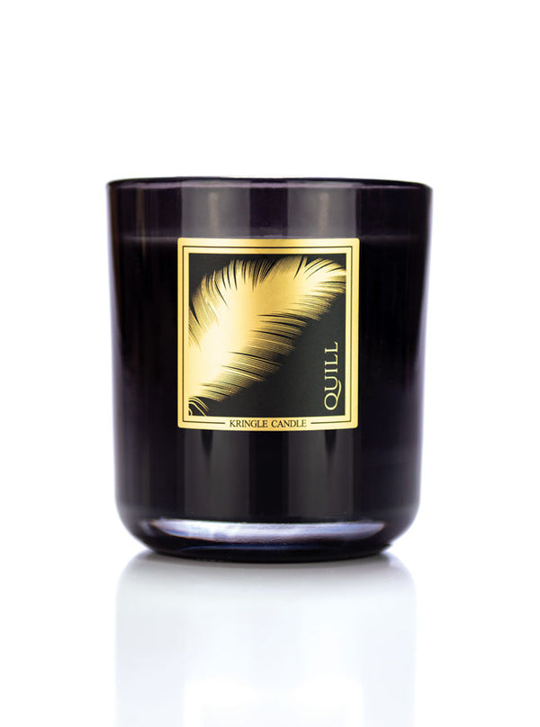Kringle Candle Quill