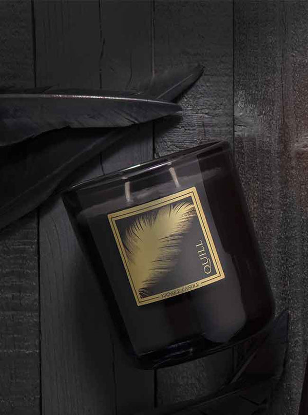 Kringle Candle Quill