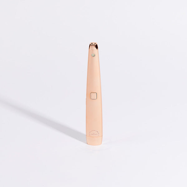 Kringle Candle The Motli® Light - Rose Gold