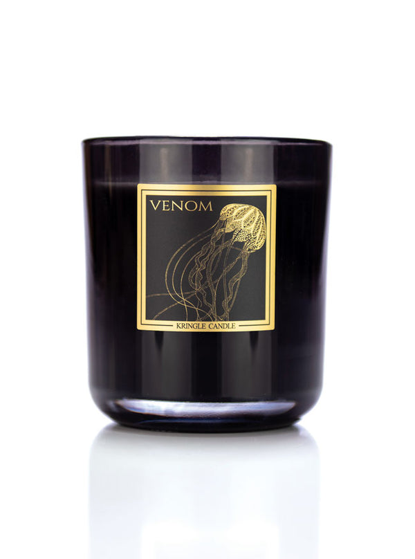Kringle Candle Venom