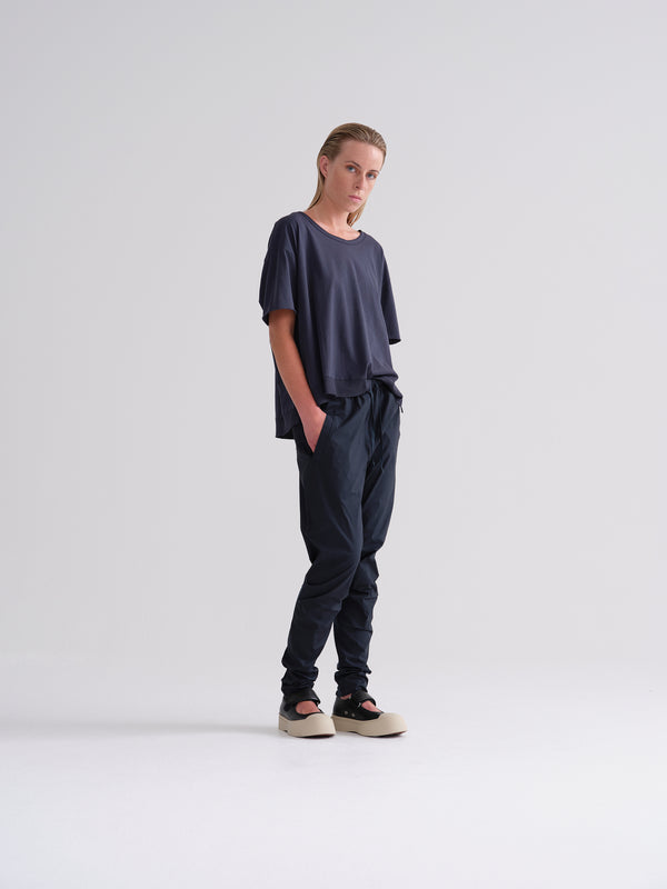 kristensen du nord Casual Tapered Pants