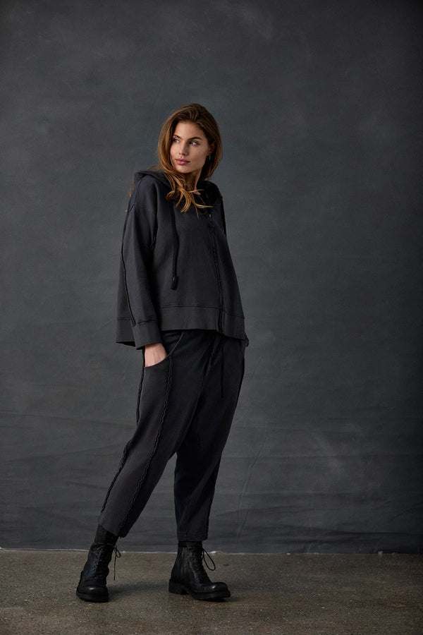 Kristensen Du Nord Soft Sweat Hoodie