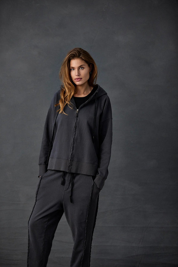 kristensen du nord Soft Sweat Hoodie