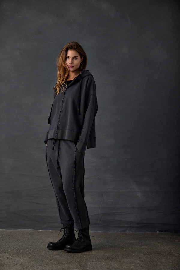 Kristensen Du Nord Soft Sweat Pants
