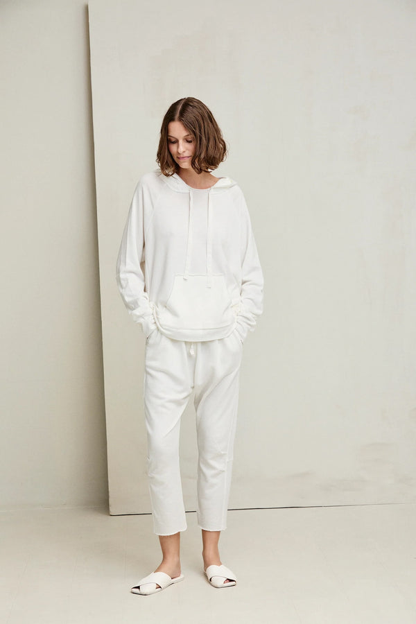 kristensen du nord Ultra Light Sweat Hoodie