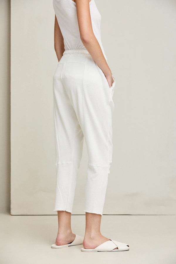 kristensen du nord Ultra Light Sweat Pants