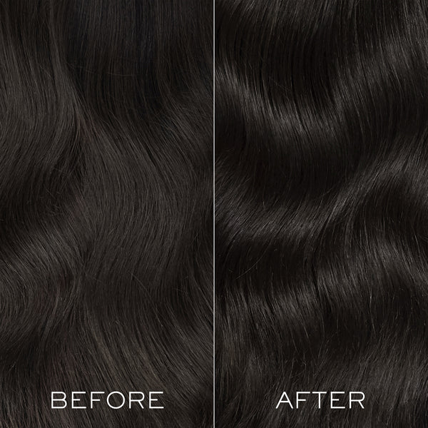 Kristin Ess Colorless Signature Hair Gloss - Crystal Quartz