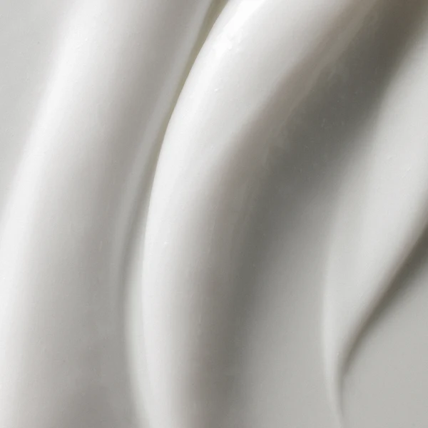 Kristin Ess Fragrance Free Fragrance Free Shine Enhancing Conditioner - 1 Liter