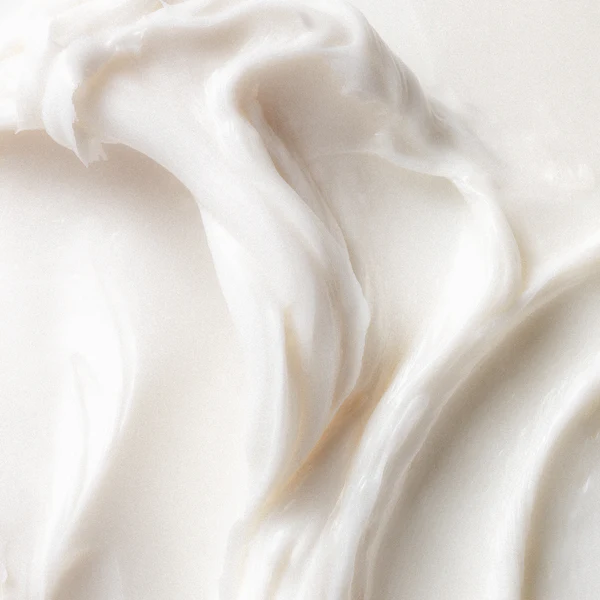 Kristin Ess Fragrance Free Soft Shine Grooming Cream