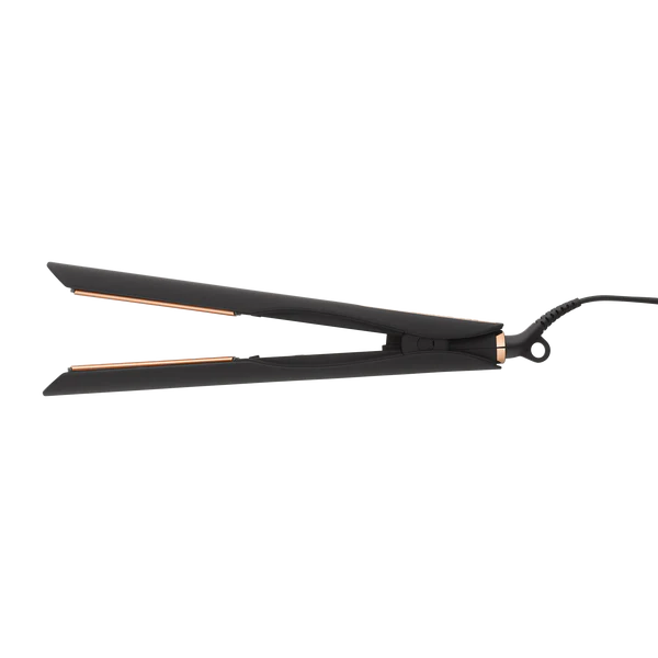 Kristin Ess Heat Styling Tools Ceramic 3-In-One Flat Iron