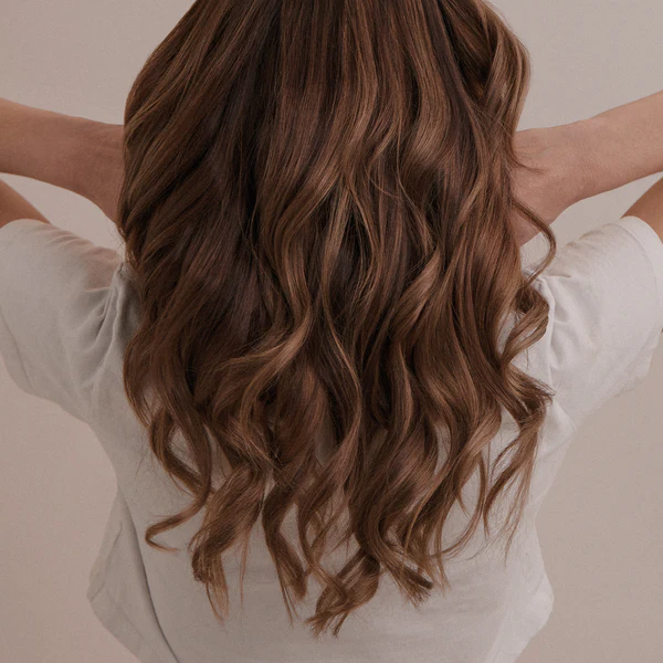 Kristin Ess Heat Styling Tools Ceramic 3-In-One Flat Iron