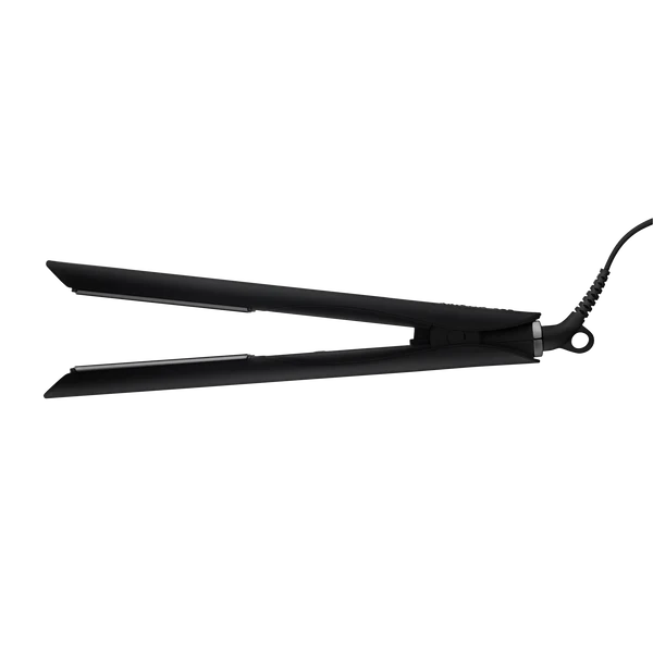 kristin ess Heat Styling Tools NANOBLACK 3-in-One Flat Iron