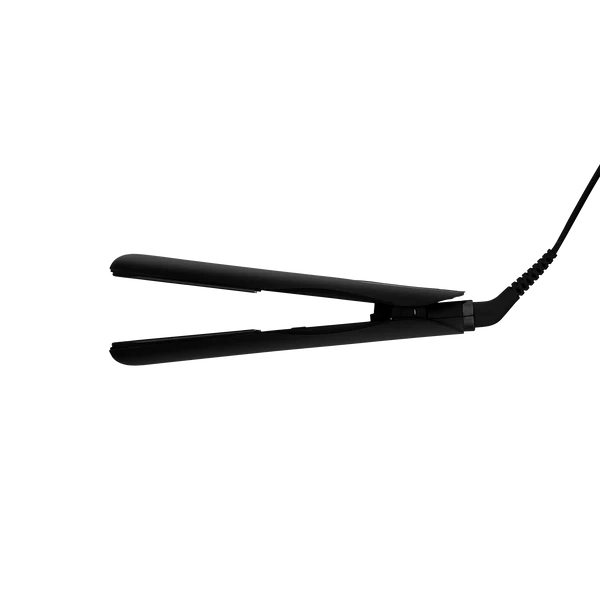 kristin ess Heat Styling Tools NANOBLACK Defining + Detailing Mini Flat Iron