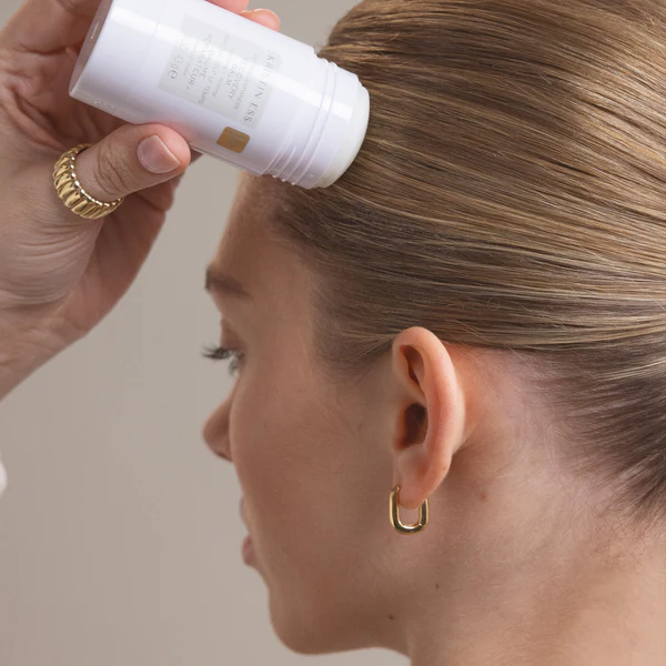 Kristin Ess Anytime Anywhere Recovery Balm