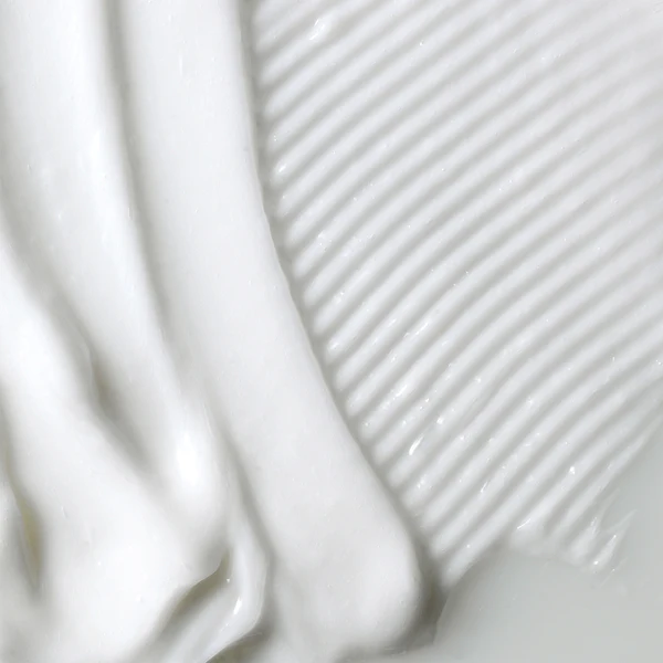 Kristin Ess CLINICALLY TESTED TO STRENGTHEN HAIR*