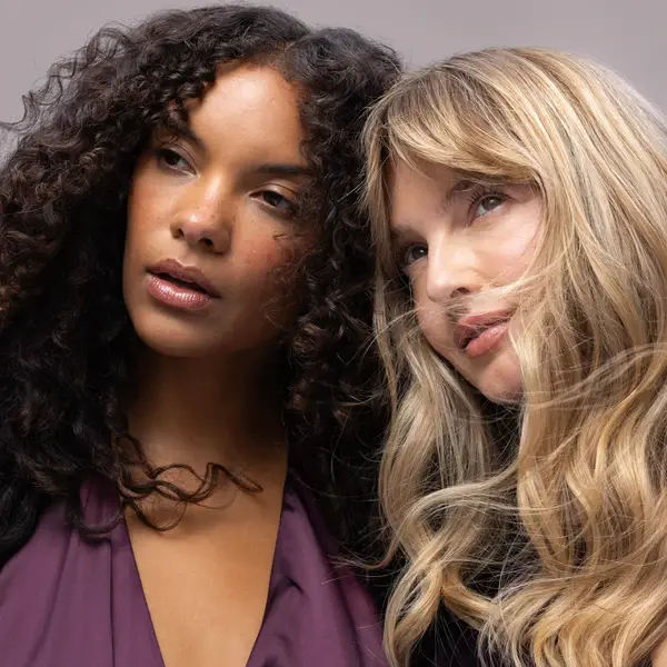 Kristin Ess CLINICALLY TESTED TO STRENGTHEN HAIR*