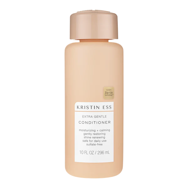 Kristin Ess Extra Gentle Conditioner