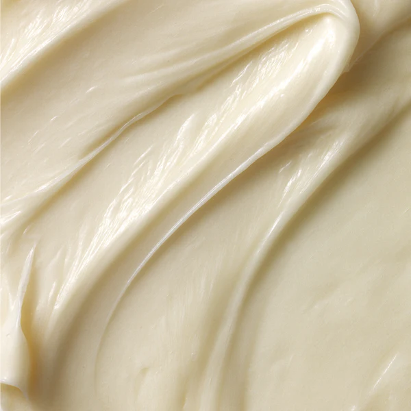 Kristin Ess Fragrance Free Deep Treatment Mask