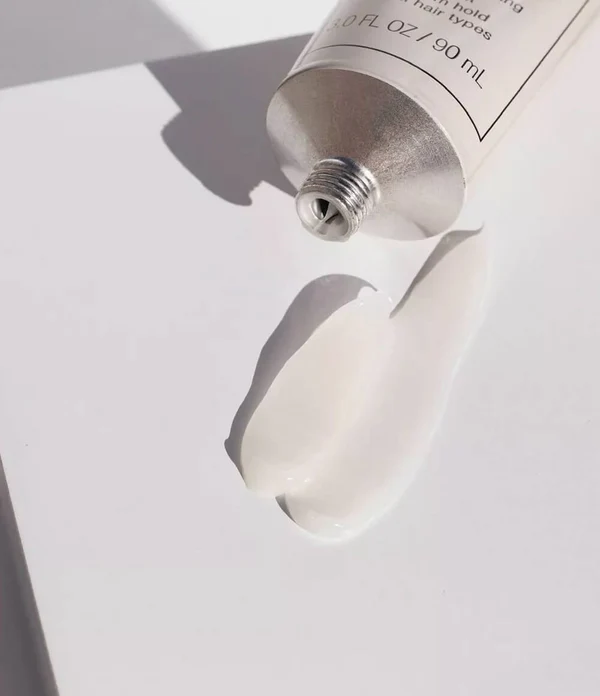 Kristin Ess Fragrance Free Texturizing Paste