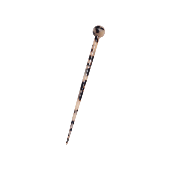 Kristin Ess Hair Accessories Luxe Hair Stick