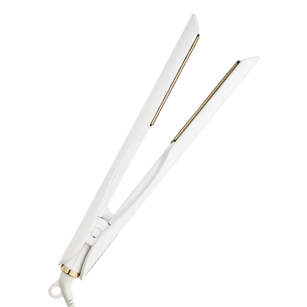 Kristin Ess Heat Styling Tools 3-In-One Flat Iron