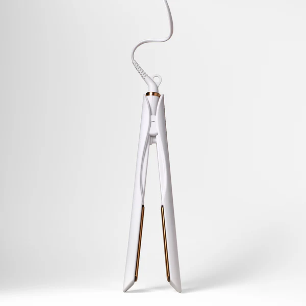 Kristin Ess Heat Styling Tools 3-In-One Flat Iron