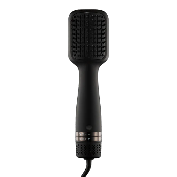 Kristin Ess SOFT VOLUME Blow Dry Brush