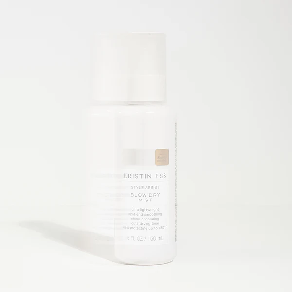 Kristin Ess Style Assist Blow Dry Mist