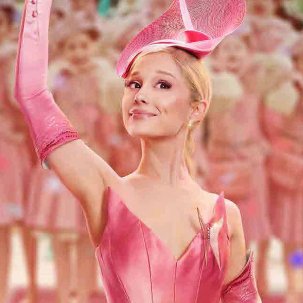 Kristin Ess Style Assist Wicked Blow Dry Mist