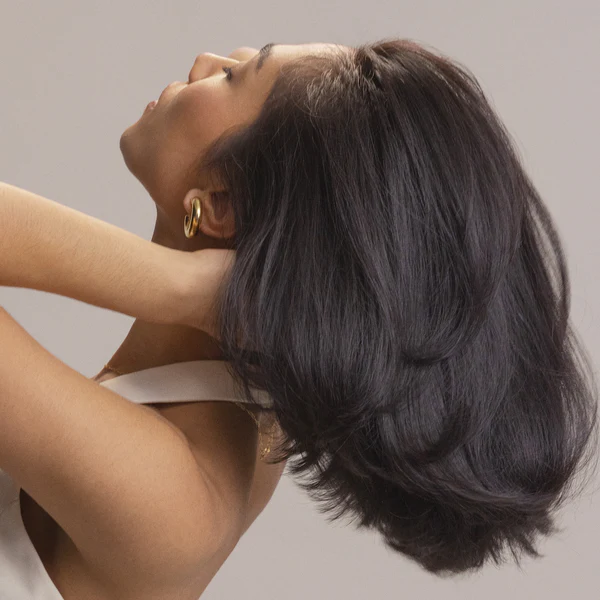 Kristin Ess Style Reviving Dry Conditioner