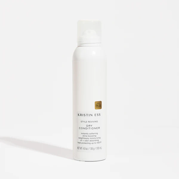 kristin ess Style Reviving Dry Conditioner