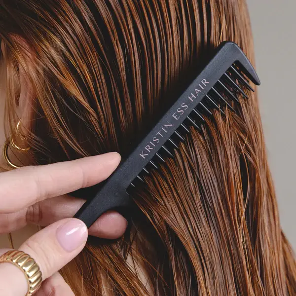 Kristin Ess Styling Accessories Tail Comb